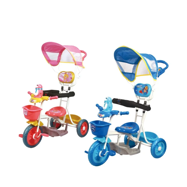 【ChingChing 親親】16吋 方程式消光色兒童腳踏車(SX16-10 消光藍紅二色) 歷史價格詳細信息