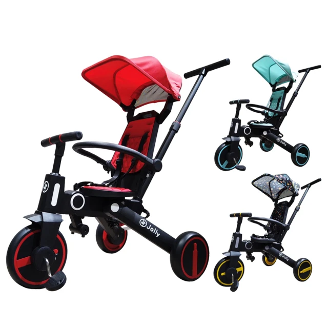 Jolly兒童汽車安全座椅(嬰兒提籃)-太空黑 歷史價格詳細信息