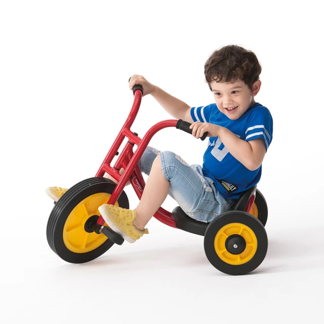 Weplay 舞蝶步道 歷史價格詳細信息