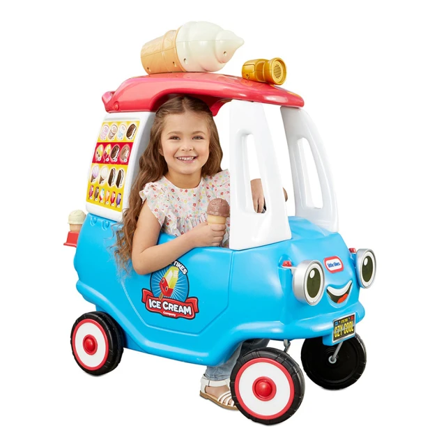 卡哇依冰淇淋圖印長版上衣(共 2 色)onlyyou 中大尺碼 MIT台灣製【A3333】 歷史價格詳細信息