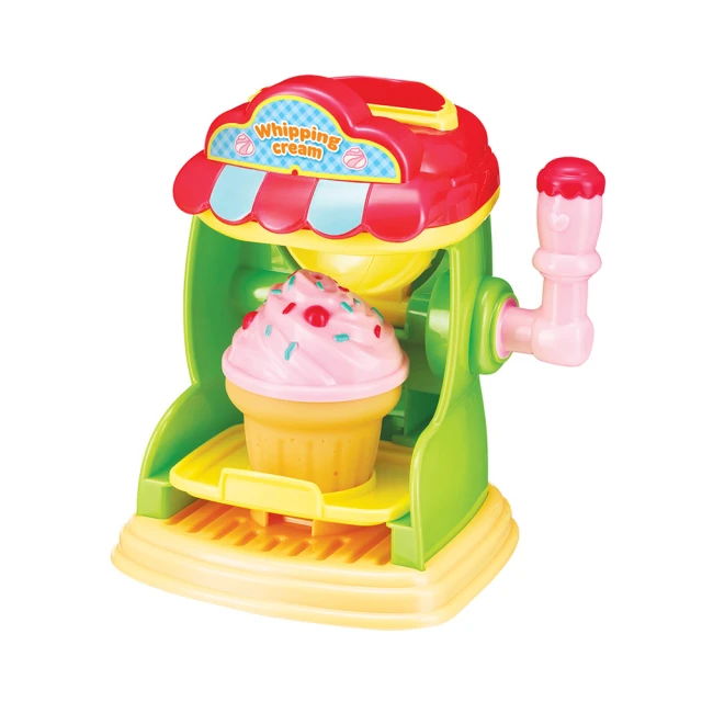 新款女孩扮家家酒蘿莉公主巴比洋娃娃禮盒套組玩具禮品 歷史價格詳細信息