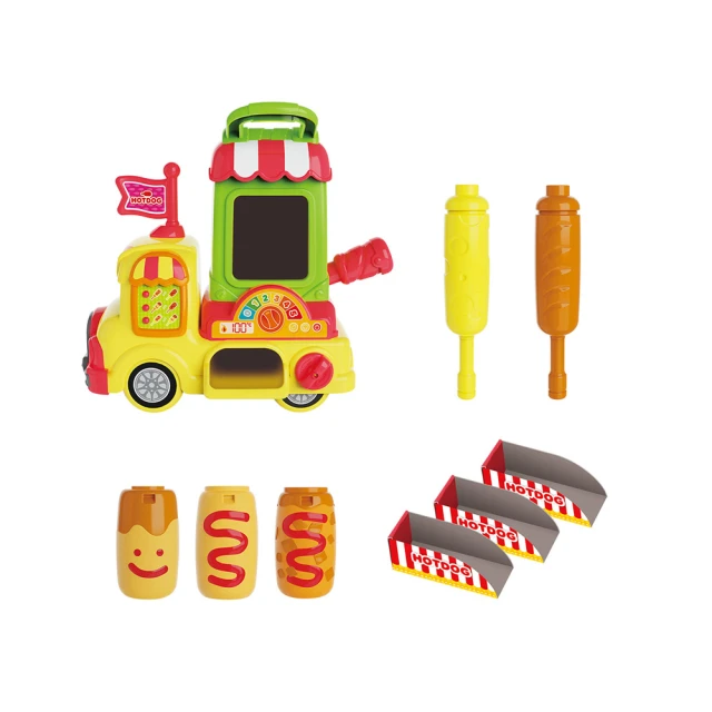 會說話的家常菜 陳志田 2013-7-1 中國輕工業 歷史價格詳細信息