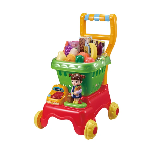 【KONGSUNI 小荳娃娃】小荳娃娃(女孩 家家酒)(玩具 兒童聖誕節禮物 兒童禮物 聖誕節 兒童玩具) 歷史價格詳細信息