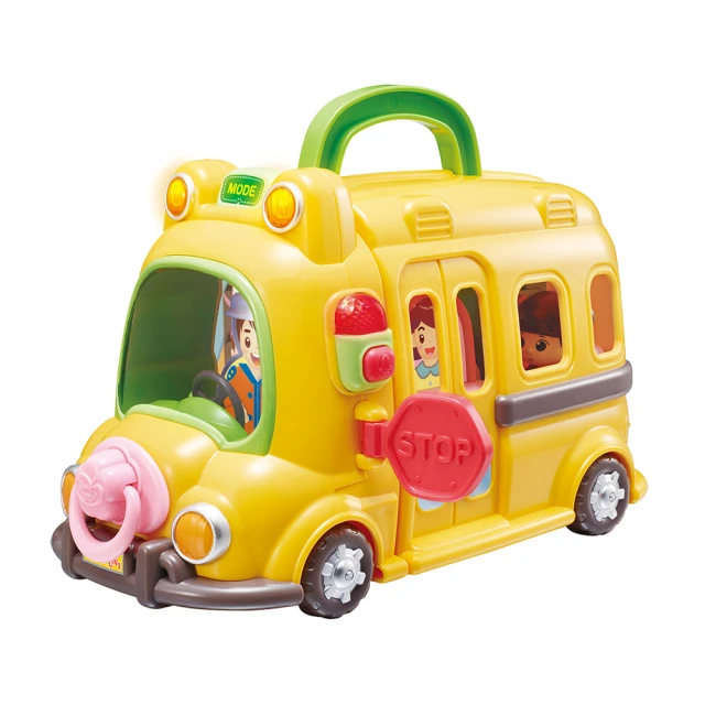 【KONGSUNI 小荳娃娃】小荳娃娃(女孩 家家酒)(玩具 兒童聖誕節禮物 兒童禮物 聖誕節 兒童玩具) 歷史價格詳細信息