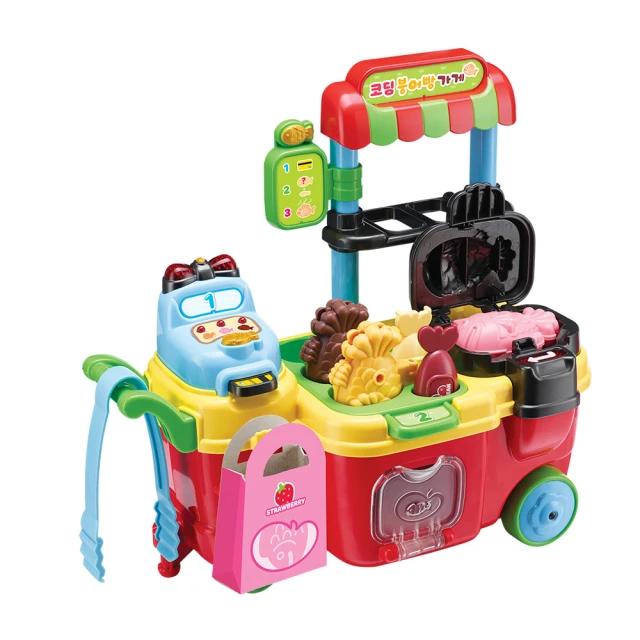 KONGSUNI 小荳娃娃 可愛穿搭妹妹娃娃 歷史價格詳細信息