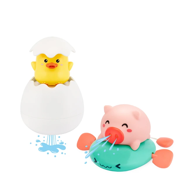 拉線水簾光纖水幕拉絲水簾屏風製作安裝 歷史價格詳細信息