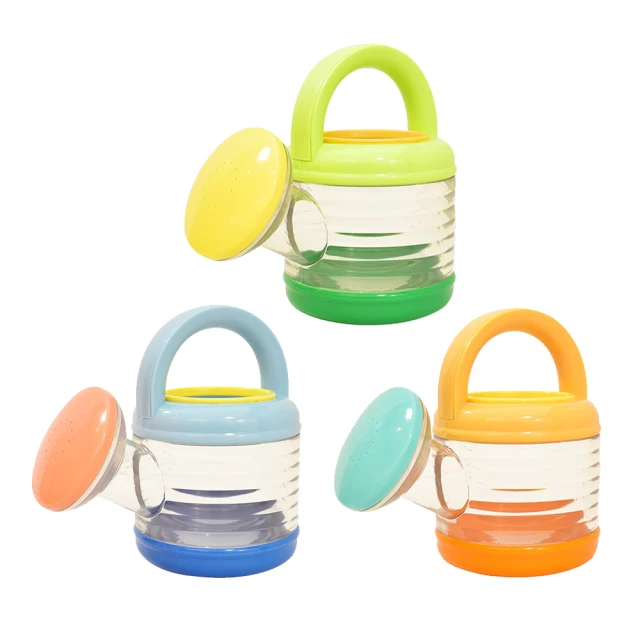 樂雅 Toy Royal 繽紛系列海星沙鏟(3色可選) 歷史價格詳細信息