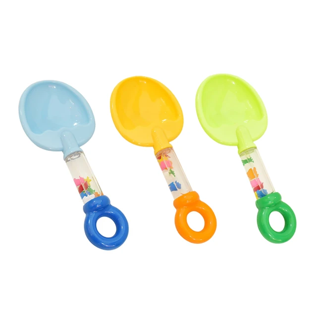 樂雅 Toy Royal 繽紛系列海星沙鏟(3色可選) 歷史價格詳細信息