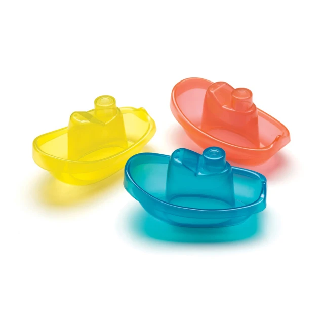 【Playgro培高 官方直營】活力長頸鹿冰涼固齒器 歷史價格詳細信息