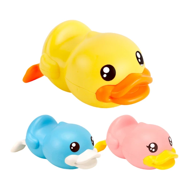 b小黃鴨男童鞋2023新款冬女童加絨運動鞋跑步籃球鞋旋轉鈕釦棉鞋 歷史價格詳細信息