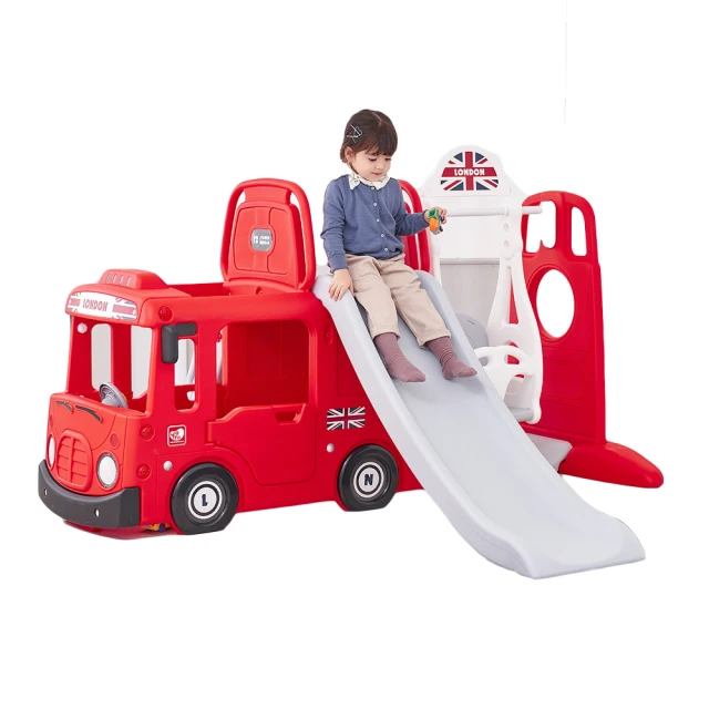 巴布豆兒童滑板車1-3-4-5-6歲三合一帶護欄坐騎手推車單腳滑板車 歷史價格詳細信息