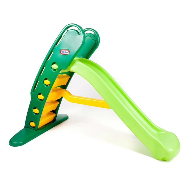 歡樂滑梯組合兒童塑料多功能組合鞦韆滑梯家庭室內遊樂設施 歷史價格詳細信息