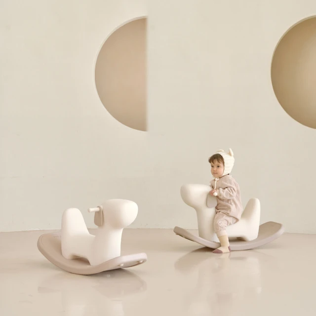 韓國 IFAM 快樂搖搖狗-奶茶色【麗兒采家】【預計5/10陸續出貨】 歷史價格詳細信息