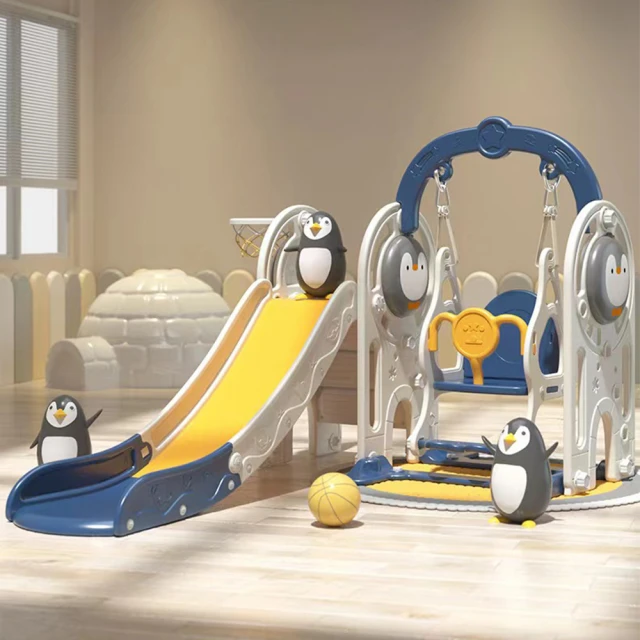 企鵝室內數位電視天線高清免費信號接收器HDTV地面波數位電視天線 歷史價格詳細信息