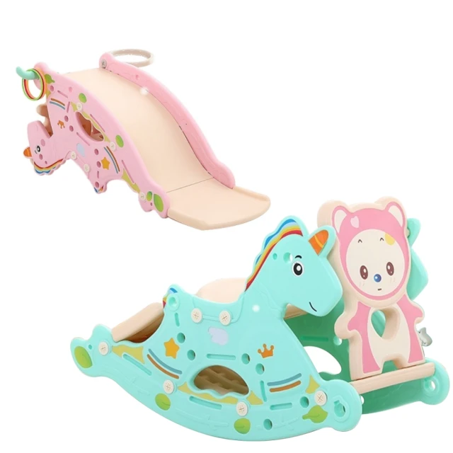 KOOBA谷芭高品質不鏽鋼眉夾拔毛夾小鑷子修眉假睫毛夾子拔毛工具 歷史價格詳細信息