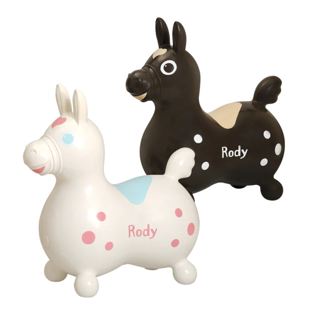 【台灣限定色v2】KOKUYO 無針訂書機美壓版5枚-藤紫 歷史價格詳細信息