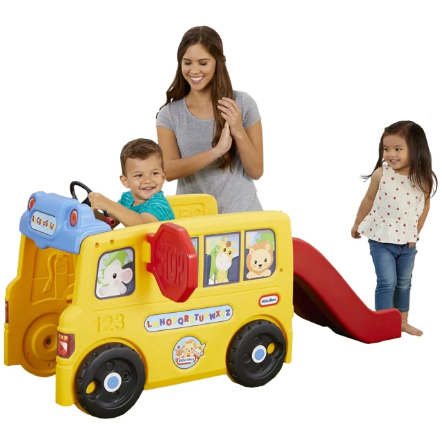 Little Tikes 寶貝工作台 歷史價格詳細信息