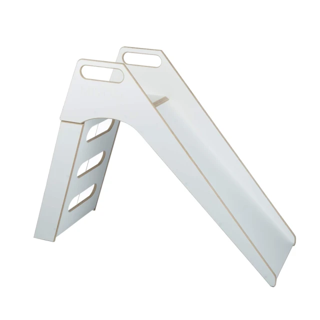 高級木製可放四只手錶之自動上鍊儲存盒(動力儲存盒),下層另可收藏六只手錶..日本馬達 歷史價格詳細信息