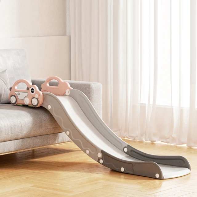 汽車造型收納凳(小) AD1800(庫存出清 售完不補) 歷史價格詳細信息