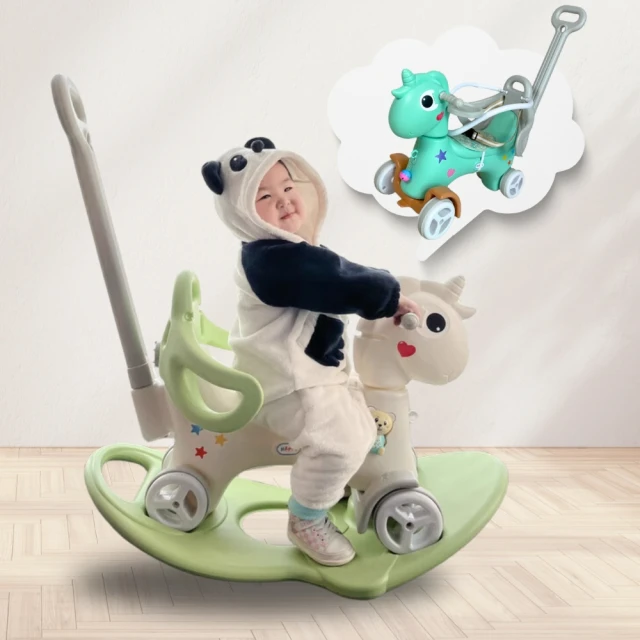 英才星車載充電器-銀 歷史價格詳細信息