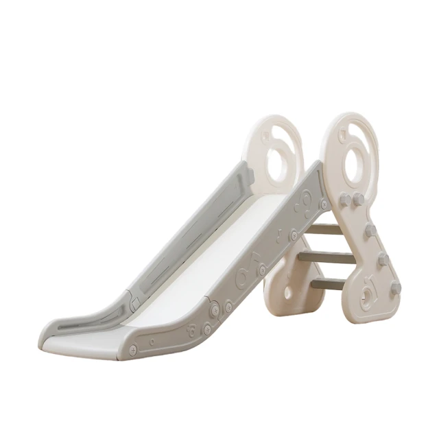 兒童遊戲場檢測_CNC精密尺規_CNS16181-1_EN1176-1 Finger rod 手指卡陷探棒(開口深度) 歷史價格詳細信息