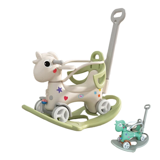 高階滑雪 防潑水保暖手套 滑雪手套 觸控 防風 冬季 絨毛加厚 保暖 防丟扣 D00677 歷史價格詳細信息