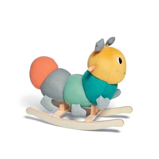 Mamas&Papas 好好玩樂盤 歷史價格詳細信息