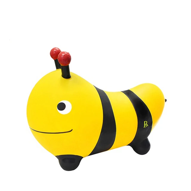 B.Toys  蜜蜂團團轉 玩具 手眼協調 安撫寶寶 歷史價格詳細信息