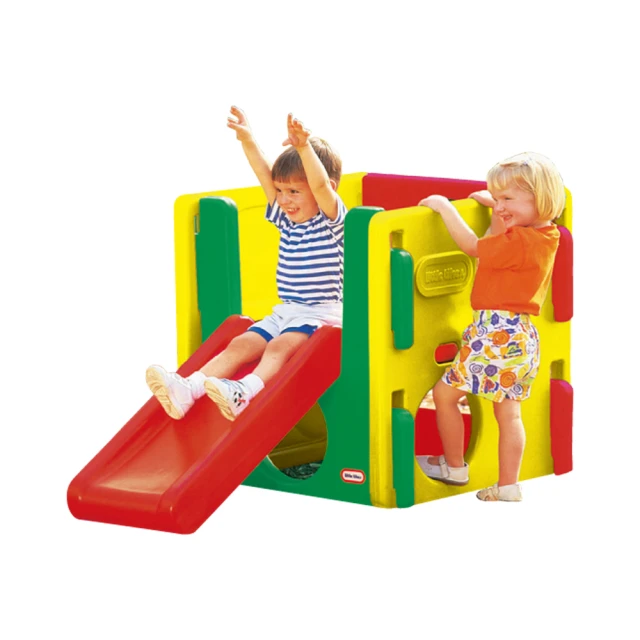 攀爬架小型室內兒童滑梯實木寶寶鞦韆組合幼兒園家用兒童樂園  露天市集  全台最大的網路購物市集 歷史價格詳細信息