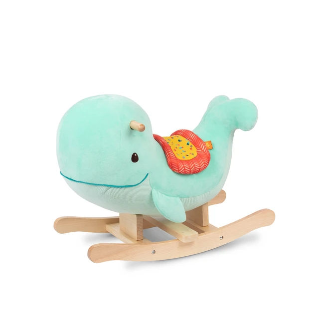 B.Toys 鯨奇樂手 歷史價格詳細信息
