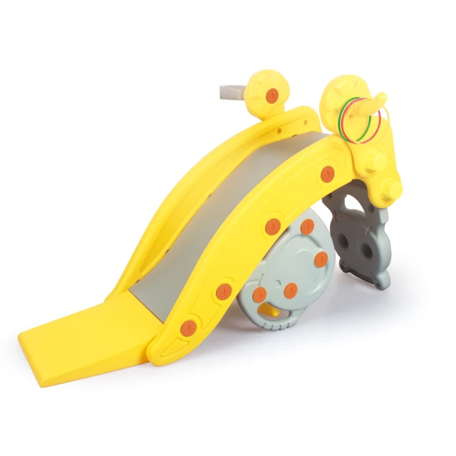 【ChingChing 親親】16吋 方程式消光色兒童腳踏車(SX16-10 消光藍紅二色) 歷史價格詳細信息