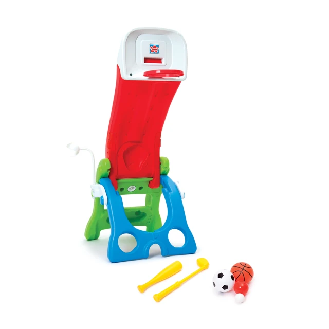 GROWN ALCHEMIST 墨爾本新一高科技植萃品牌 抗氧修護保濕日夜乳霜 40ml現貨 歷史價格詳細信息