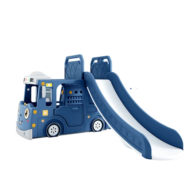 巴布豆兒童滑板車1-3-4-5-6歲三合一帶護欄坐騎手推車單腳滑板車 歷史價格詳細信息