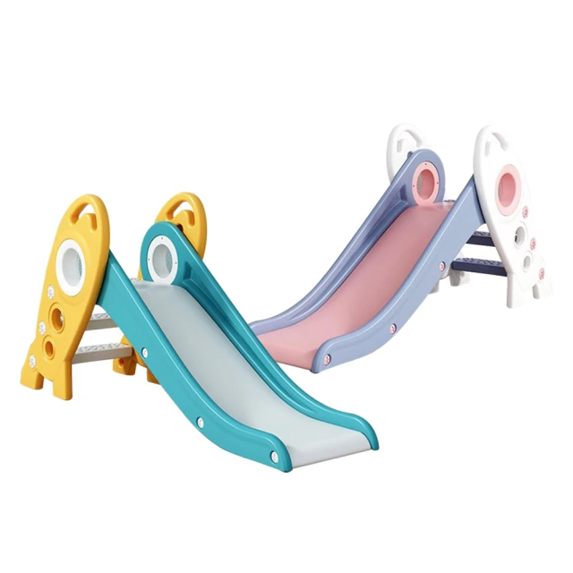 滑滑梯兒童室內家用遊樂園組合八合一多功能滑梯寶寶滑梯 歷史價格詳細信息
