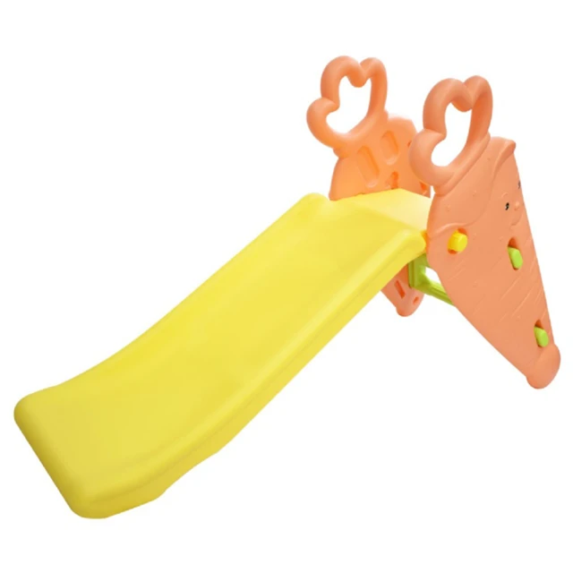 10Y香柏木泡腳桶木質泡腳木桶家用實木泡腳盆足浴盆洗腳盆洗腳桶 歷史價格詳細信息