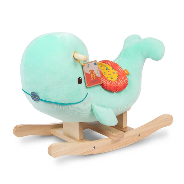 B.Toys 鯨奇樂手 歷史價格詳細信息