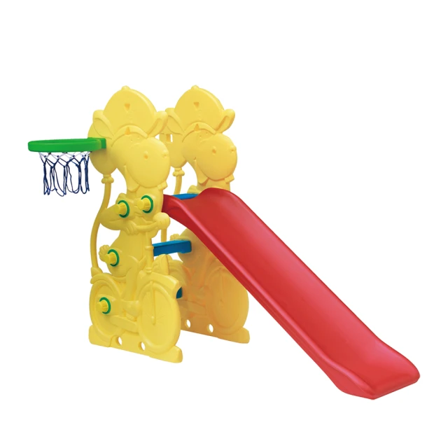 【親親】 長頸鹿廚房MSN15029 ｜全球藥局 歷史價格詳細信息