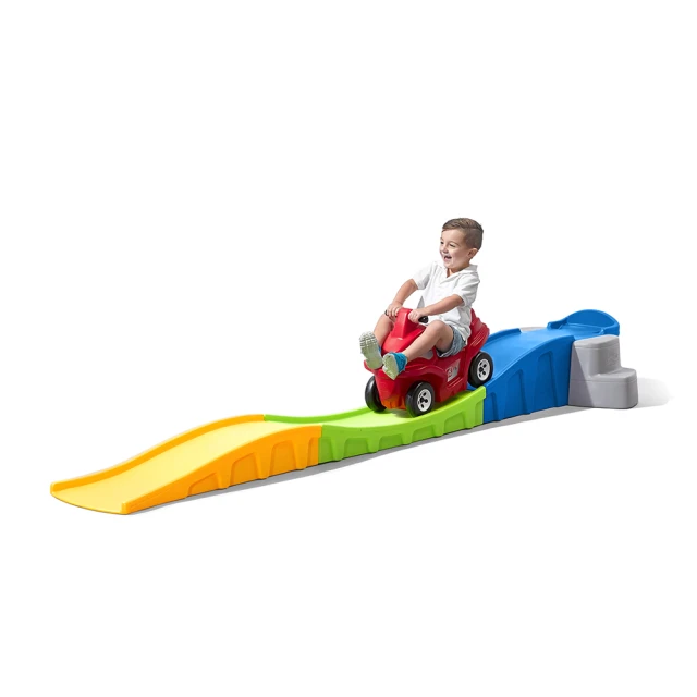 【STEP2】波浪車道組(專為幼童設計的車道組) 價格比較,價格查詢,歷史價格詳細信息