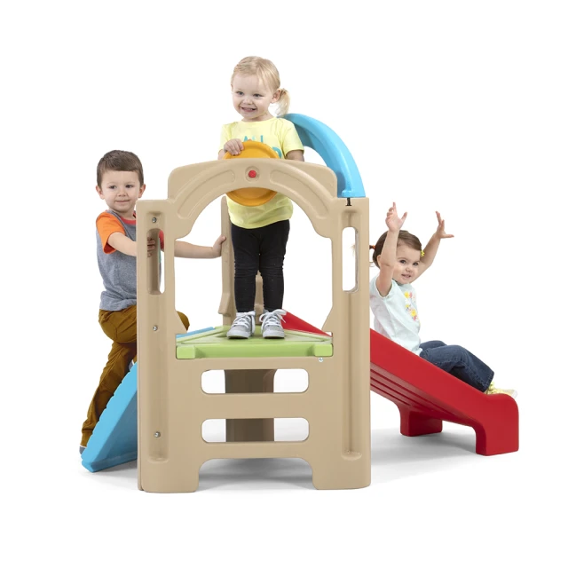 攀登的奧義：從馬洛里、尼采到齊美爾的歐洲山岳思想選粹/詹偉雄【城邦讀書花園】 歷史價格詳細信息