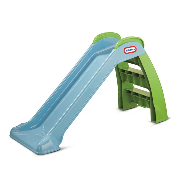 Little Tikes 寶貝工作台 歷史價格詳細信息