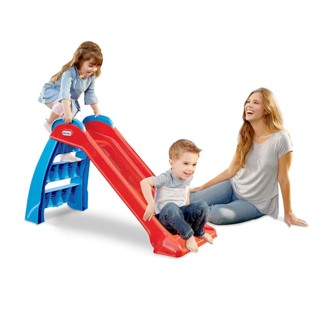 Little Tikes 寶貝工作台 歷史價格詳細信息