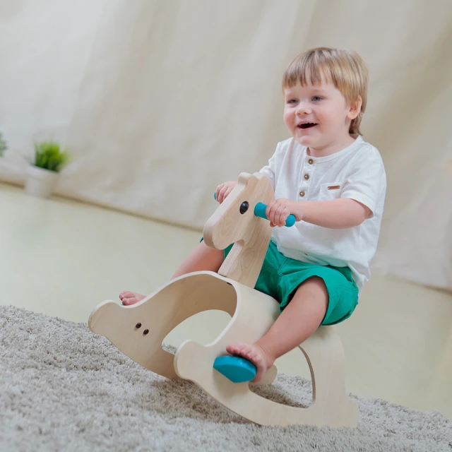 木頭搖桿頭(NOBI、水滴、膠囊、圓頭、圓潤水滴型) 歷史價格詳細信息