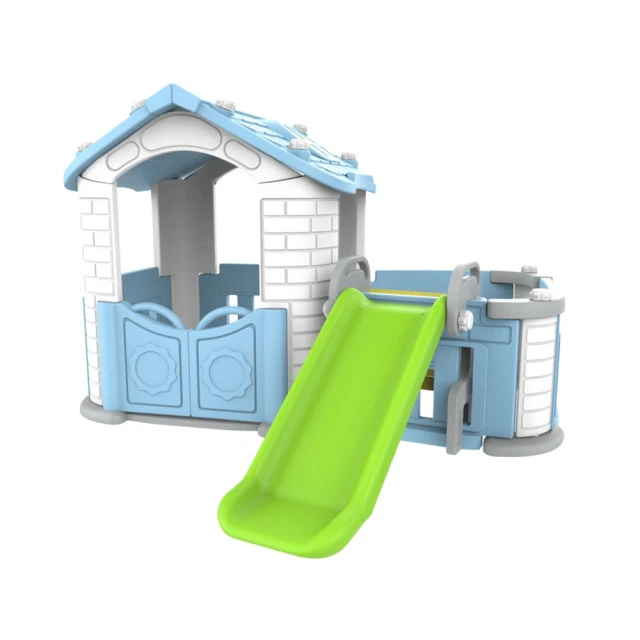 韓國TOY MONARCH 兩段式籃球/足球兩用遊戲架-附球 CHD-131 韓國製 歷史價格詳細信息