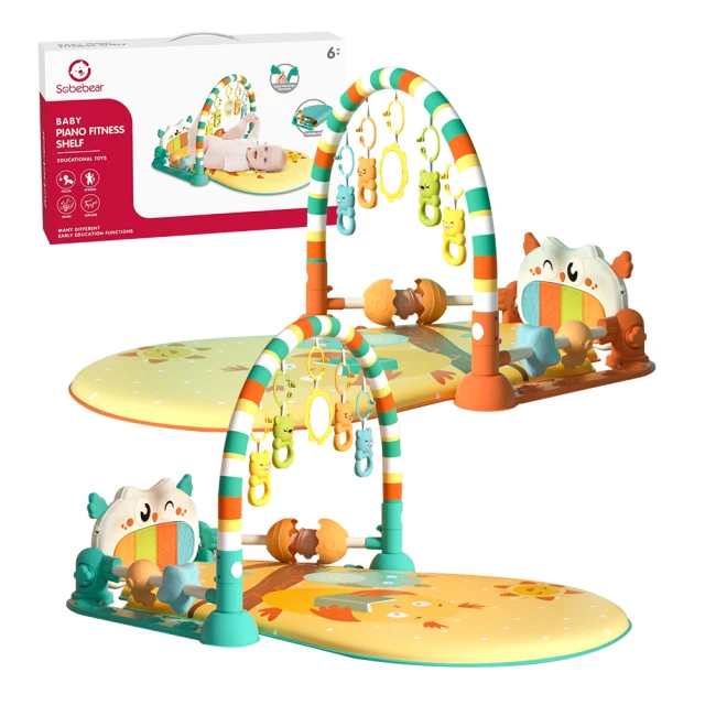 【Playful Toys 頑玩具】腳踏彈射飛碟遊戲 (腳踩飛碟 彈射玩具 兒童飛盤 戶外玩具 親子互動) 歷史價格詳細信息