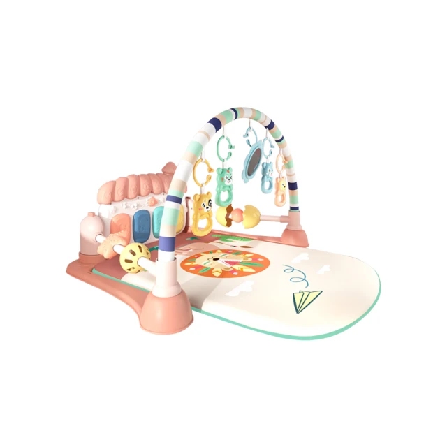 撫琴仕女圖工筆人物畫國畫卷軸畫絲綢掛畫條幅裝飾畫茶樓酒店壁畫 歷史價格詳細信息