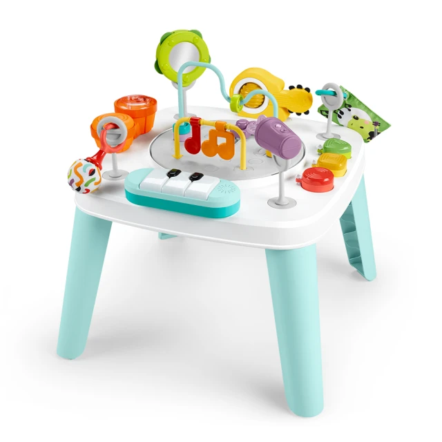 Fisher-Price 費雪學習遊戲控制器玩具 歷史價格詳細信息