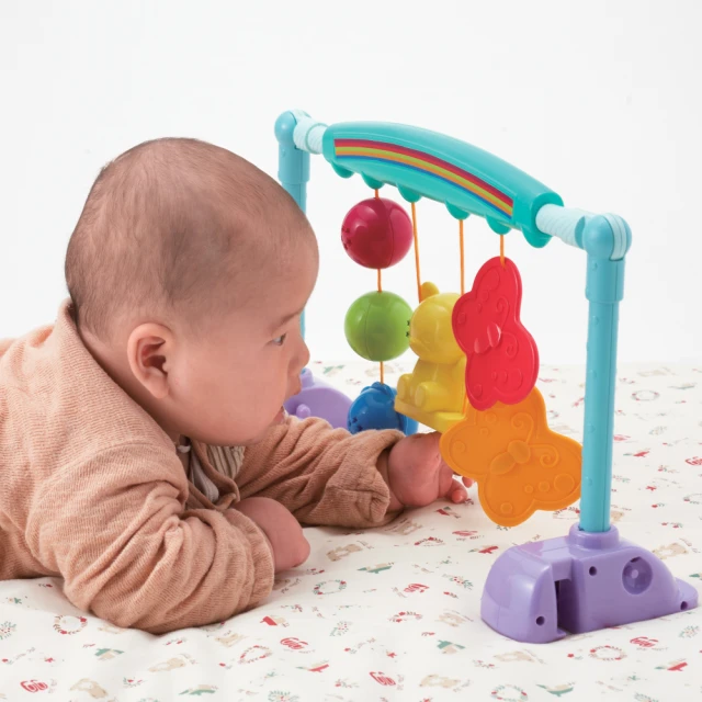 日本 People 腦力體力激盪球屋(叢林)【麗兒采家】 歷史價格詳細信息