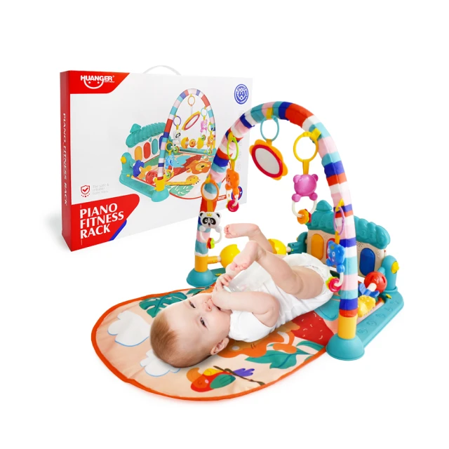 【Playful Toys 頑玩具】腳踏彈射飛碟遊戲 (腳踩飛碟 彈射玩具 兒童飛盤 戶外玩具 親子互動) 歷史價格詳細信息