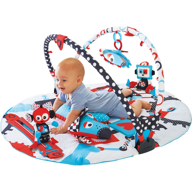 健力科技  各廠牌型號 自動化控制 LCD LED HMI PLC Touch Panel 液晶螢幕維修 工業螢幕 人機 歷史價格詳細信息