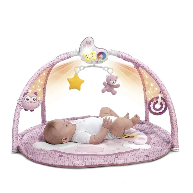 【Chicco 官方直營】多功能床頭古典音樂鈴-3色(新色上市) 歷史價格詳細信息